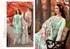Needle Wonder Vol 15 By Romani Cotton Digital Printed Dress Material 